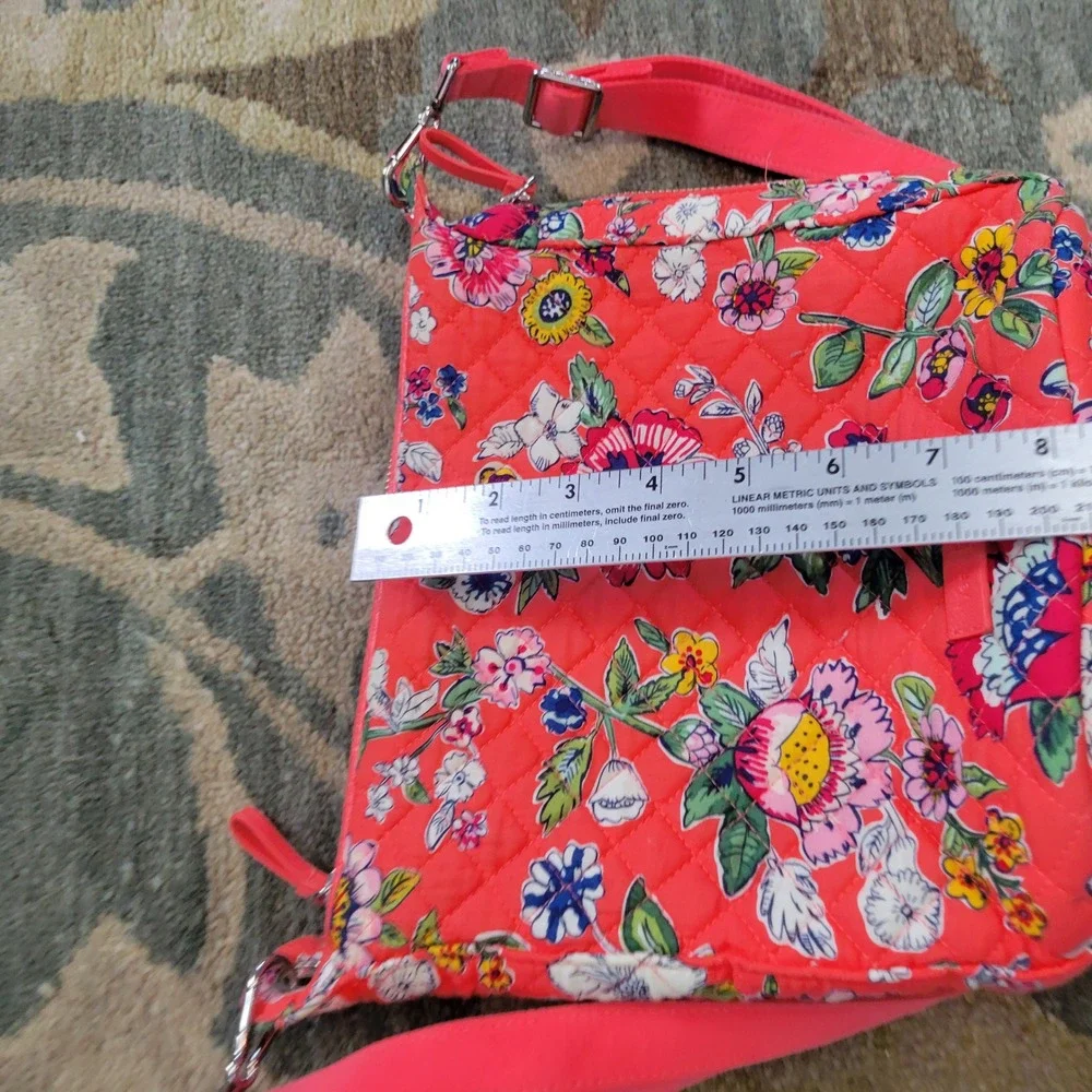 Vera Bradley vera bradley